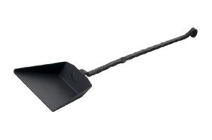 Совок для тандыров Сармат "Аладдин Mini", "Викинг", "Есаул", "Охотник"