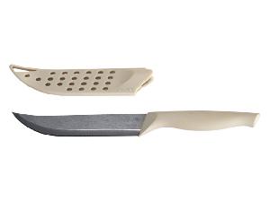 Нож керамический для томатов BergHOFF Eclipse, 12 см