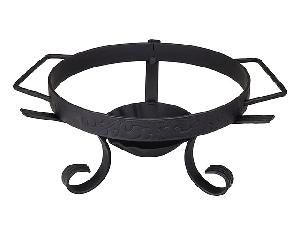 Подставка под садж кованная "Стамбул"