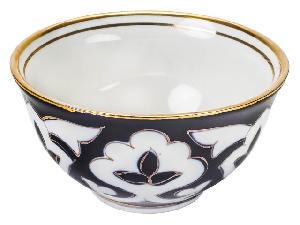 Пиала для чая "Пахта", Ø 11 см