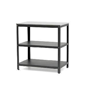 Стол разделочный Gratar Patio P-01