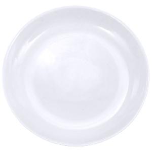 Ляган "Turon porcelain", Ø 25 см