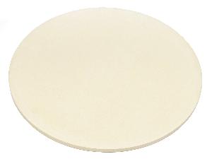 Камень для выпечки 34 см/18 дюймов, Plover 