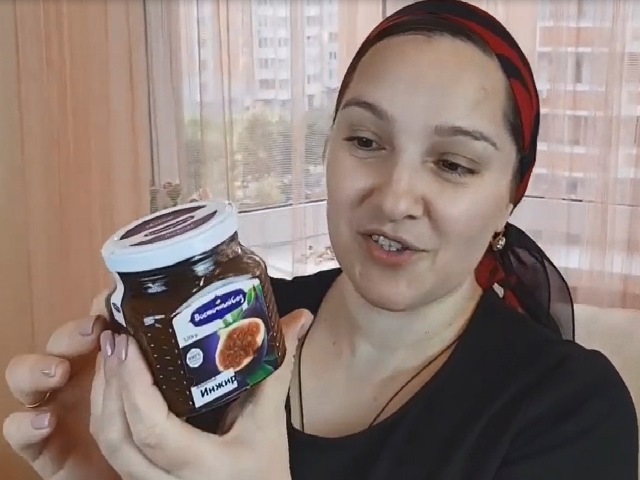 Посуда, специи, варенье от Plover.ru