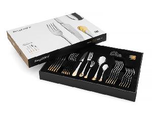 Набор столовых приборов BergHOFF Waterfall, 30 предметов