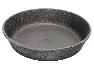 Сковорода с отверстием для тандыра 280х60мм