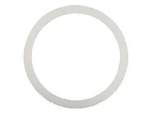 Прокладка силиконовая для афганского казана на 5 л