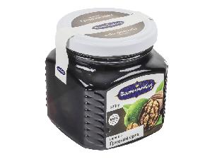 Варенье из грецкого ореха, 0,32 л