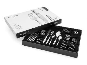 Набор столовых приборов BergHOFF Folio, 30 предметов