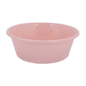 Таз Альтернатива "Колор" М2232 (цвет микс), 6 л