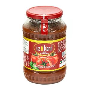 Томатная паста, 1 л