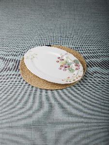 Блюдо для сервировки керамическое Wild berries Line, PLOVER,  30 см