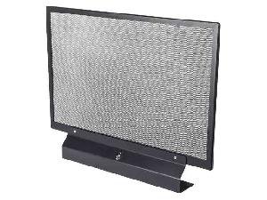 Экран каминный Gratar ЭК-0-6