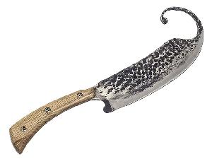 Гиймякеш Султан Гиймякеш Султан