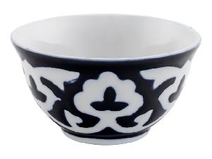 Пиала Пахта, Turon Porcelain, Ø 8.5 см