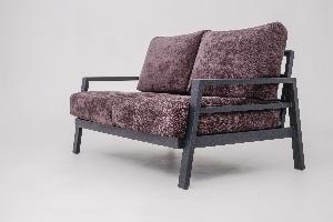 Диван Марсель, Grillver