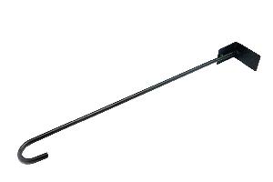 Кочерга Start Grill