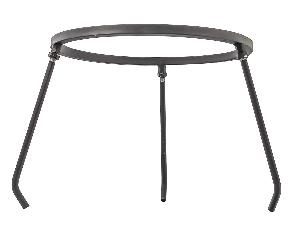 Тренога для казана 8 л