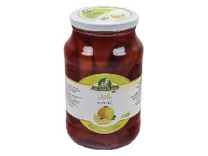 Варенье "Айва", ARTSAKH BIO, 1300г
