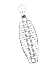 Решетка для рыбы к тандырам