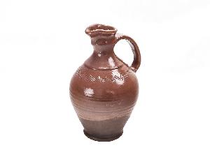 Кувшин, Россия, 1.5 л