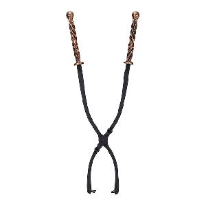 Клещи Стальные решения, Кардинал