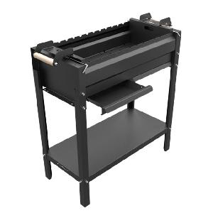 Мангал Редлайнер GRILLVER "Стандарт Лифт Эйр"