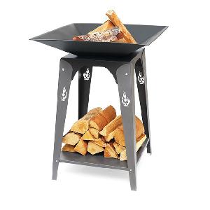 Очаг Gratar "Олимп 1" ОЛ1