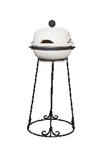 Подставка малая под жаровню-гриль