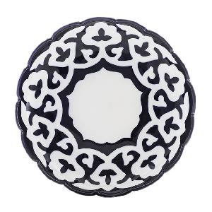 Лагманница Пахта, Turon Porcelain, Ø 21 см