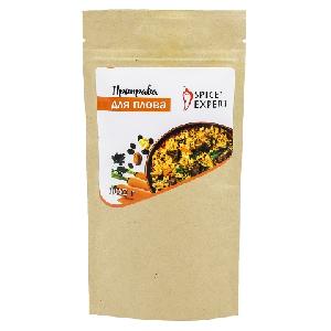 Приправа для плова, 100 г