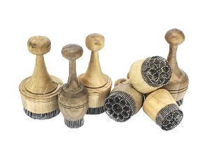 Чекич большой, 8 см