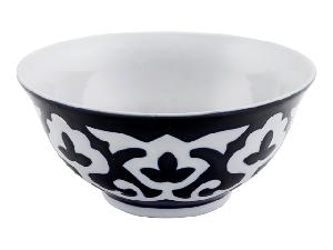 Коса Пахта, Turon Porcelain, Ø 14.5 см