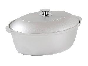 Утятница 4 л, Kukmara , у40