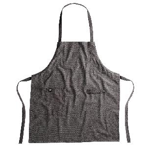 Фартук кухонный 85*74см Gem