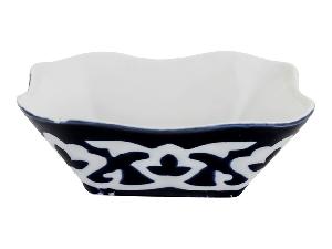 Салатница Пахта, Turon Porcelain, Ø 14 см