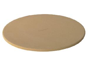 Камень для пиццы/выпечки большой BergHOFF Studio, 36 см