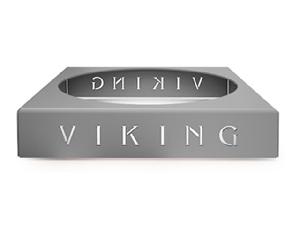 аксессуары для каминов