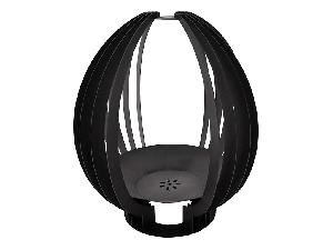 Костровая чаша, Бутон, Завод Палитра, сталь 4 мм