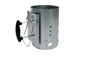 Стартер для розжига углей 19 см, Start Grill