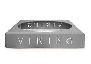 Подставка под казан Viking XL