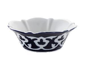 Салатница Пахта, Turon Porcelain, Корона, Ø 14 см