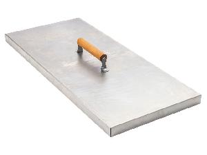 аксессуары для каминов