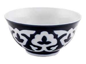 Коса Пахта, Turon Porcelain, Ø 13.8 см