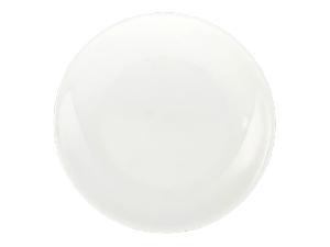 Набор тарелок 6 штук "Turon porcelain", Ø 15 см