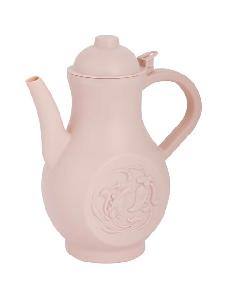 Кувшин-кумган Альтернатива "Тюльпан" М244 (микс) 1,8 л