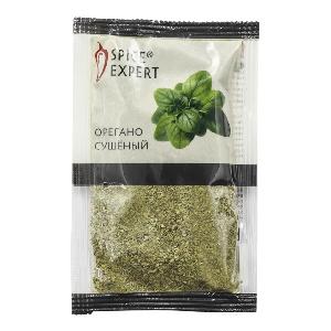 Орегано, 10 г