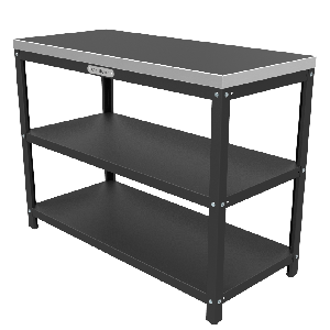 Стол разделочный "Стандарт 1120", GRILLVER