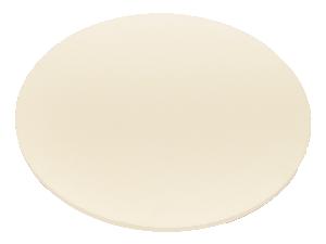 Камень для выпечки 55 см/21 дюйм, Plover 