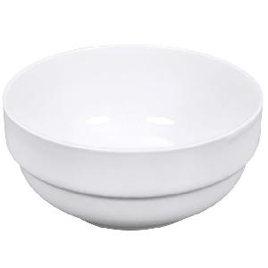 Коса "Turon porcelain", бортик ободок, Ø 13,5 см